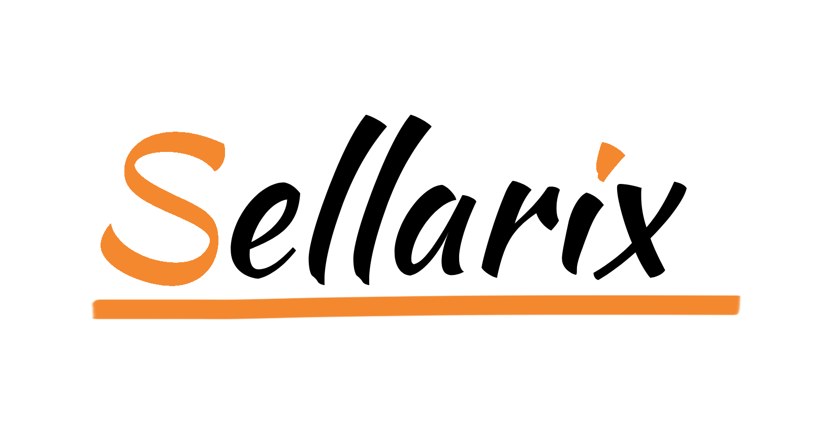 Sellarix